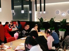 -必胜客(东茅岭店)