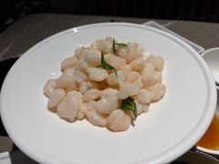 -杭州酒家(庆春路店)