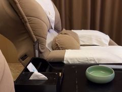 -金色印象·4K影院式足体养生(金沙店)