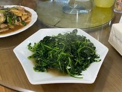 -品雅轩农家乐