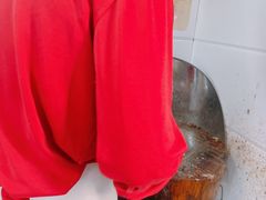 -清真·金宏兴鸭子店(明瓦廊店)