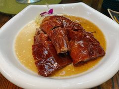 -大门水乡·顺德菜