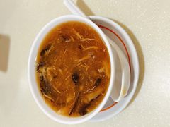 -永盈茶餐厅(中山四路店)