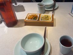 -拈菜(观音桥阳光世纪店)