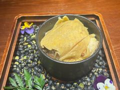 -寻宝记绍兴菜(笛扬楼店)