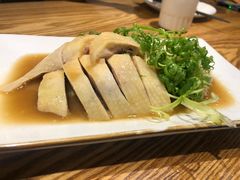 -小和庆·知味(首铸万科店)