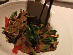 -同喜烤鸭店(光芒店)