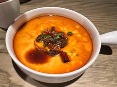 -茄子恰恰·新云南小炒(坪山益田店)
