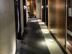 -新紫霞养生·影院足道·SPA(金山区店)