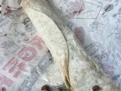 -土耳其卡巴布清真餐厅(西安店)