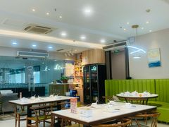 -苏湘小馆·不做预制菜(青年公社店)