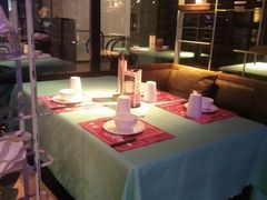 -胡桃里乐队酒馆(广州塔店)