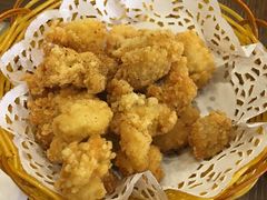 -半亩园(奥特莱斯店)