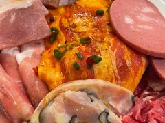 -千家粗粮王(MOMOPARK店)