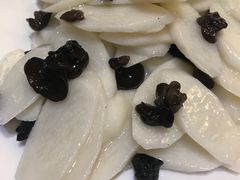 -走马楼饭庄(慈城古县城店)