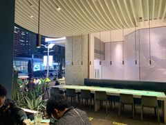 -gaga(金光华店)