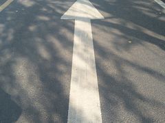 -西南民族大学南区(双流校区)