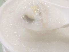 -点心皇子茶餐厅(万国大都会店)