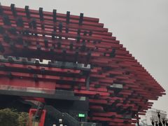 -叶婆婆钵钵鸡(解放碑店)
