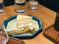 -Home Cafe(水榭春天店)