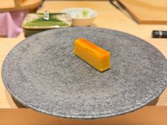 -嶺寿司
