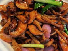 -马仕玖煲·融合菜·酥不腻烤鸭(人大店)