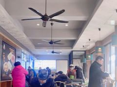 -大福来(西青道店)