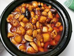 -老阿妈蒙古村·蒙古包·草原文化·歌舞表演(老君堂店)