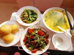 -天鹅到家·保姆月嫂育儿嫂(朝阳店)