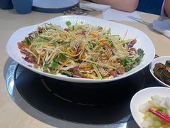 -福禄财东北菜(珠江帝景店)