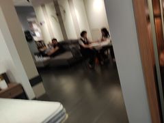 -索菲亚全屋定制衣柜橱柜家具(金源居然之家世纪购物中心店)