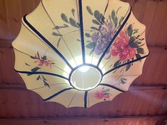 -锦上中式酒馆(南内环店)