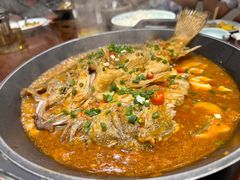 -上地宴·中关村的会客厅(清河高铁站店)