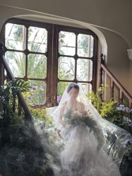 -北遇映画PHOTO GRAPHY STUDIO
