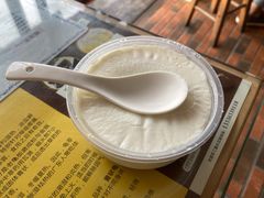 传统单皮蛋-传统糖水