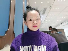 -大班家政月嫂育儿嫂(深圳NO.1店)