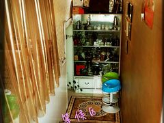 -吱咖啡西式简餐