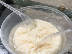 -润和祥小砵头甜酒酿