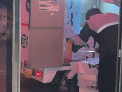-盱眙虾怪·旗舰店