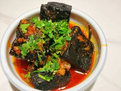 -兰湘子·湘菜小炒(济南领秀城店)