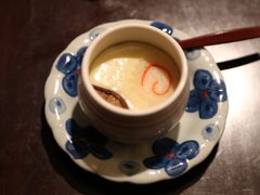 -南苑环球酒店-稻菊日式餐厅(鄞县大道店)