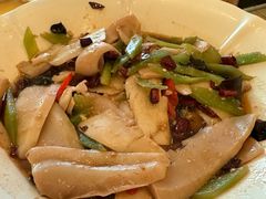-西安烤鸭店(369烤鸭王店)