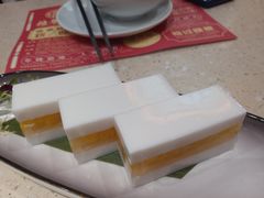 -德粤轩(缤谷广场店)