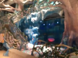-探洞工场(重庆爱琴海旗舰店)