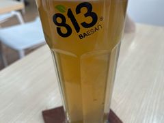 -813芭依珊 BAESAn(皇冠十畝地店)