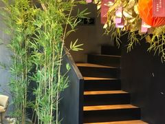 -茉沏(山塘街店)