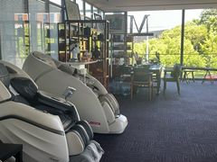 -上海可达汽车销售服务有限公司