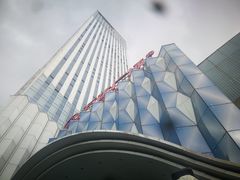 -万达广场(南宁青秀店)