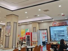 -黄家老店(晋安路店)