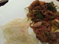 -春暖花开(西溪店)